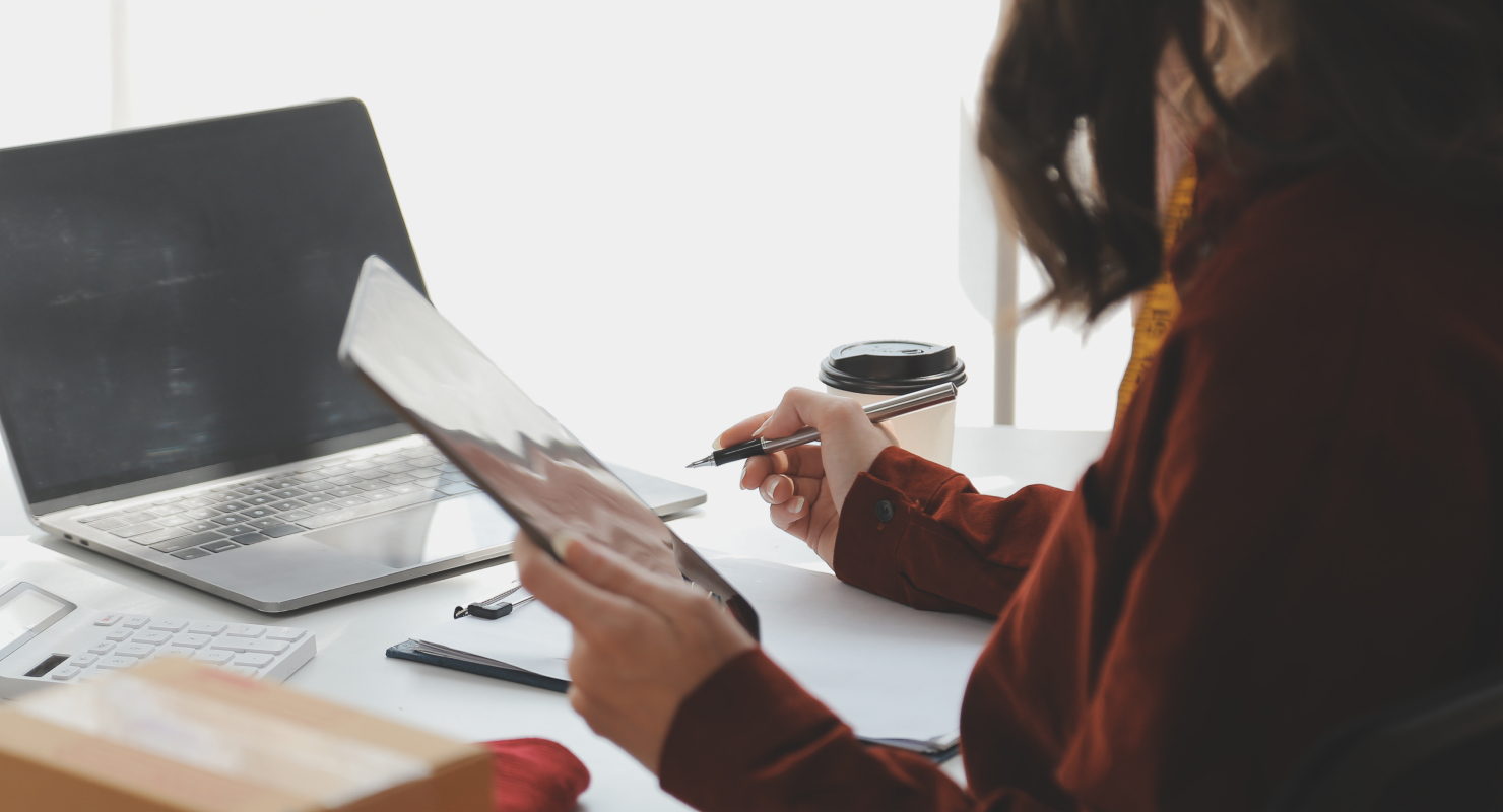 How Digital Procurement Software Drives Business Growth - In Case You Missed It