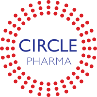 Logo-Circle_Pharma