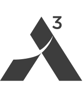 Logo-A3