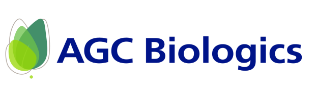 Logo-AGC_Biologics
