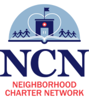 Logo-Neighborhood_Charter_Network