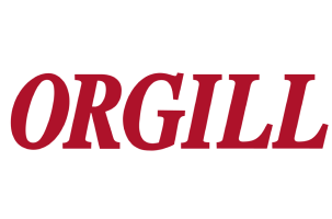 Logo-Orgill