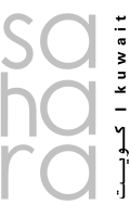 Logo-Sahara_Kuwait