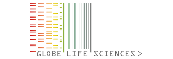 Logo-global-life-sciences