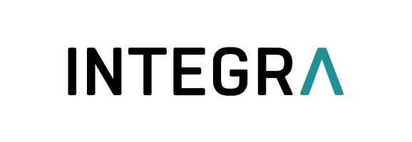 Logo-integra