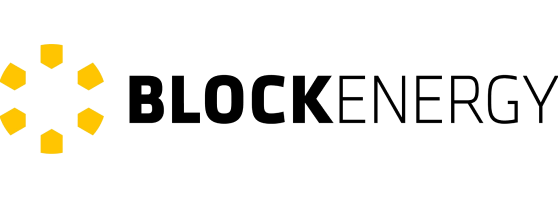 Logo-BlockEnergy