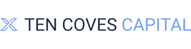 Logo-Ten_Coves_Capial