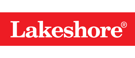 logo-lakeshore