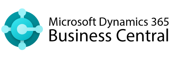 Logo-Microsoft_Dynamics_365_Business_Central