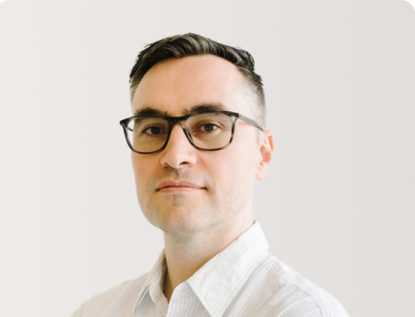 Headshot-Neil-Roberts
