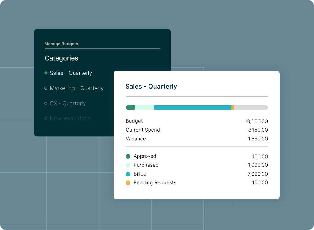 screenshot_prevent-overspending-by-monitoring-expenses_product-expenses