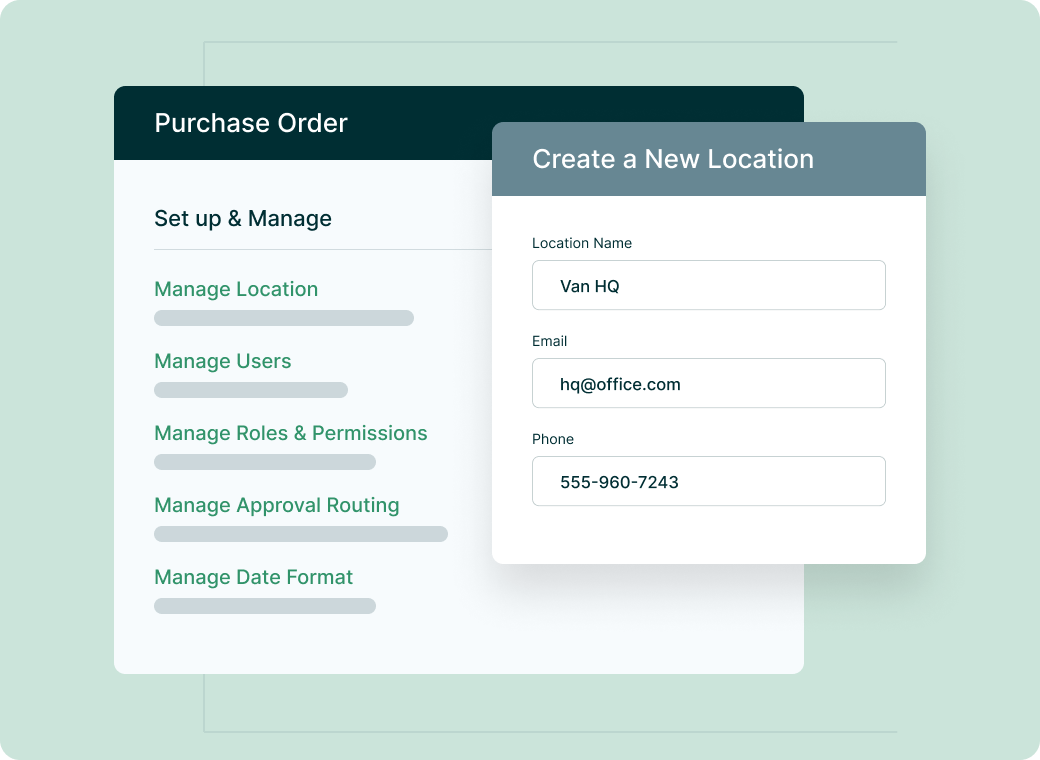 Screenshot_Optimize-and-Scale-Your-Procurement-Function_Roles-IT
