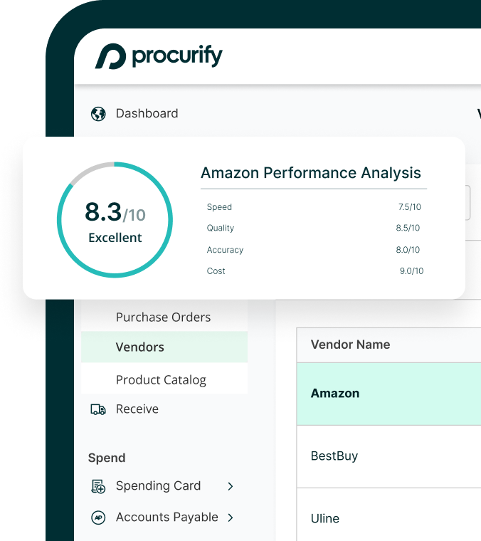 hero-vendor_management-mobile