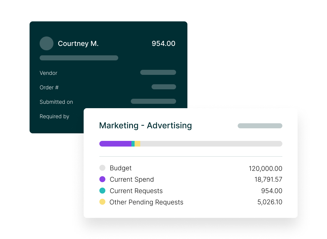 image-budgets_features
