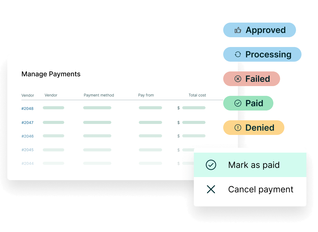 image_bill-payment_features_bill-payments