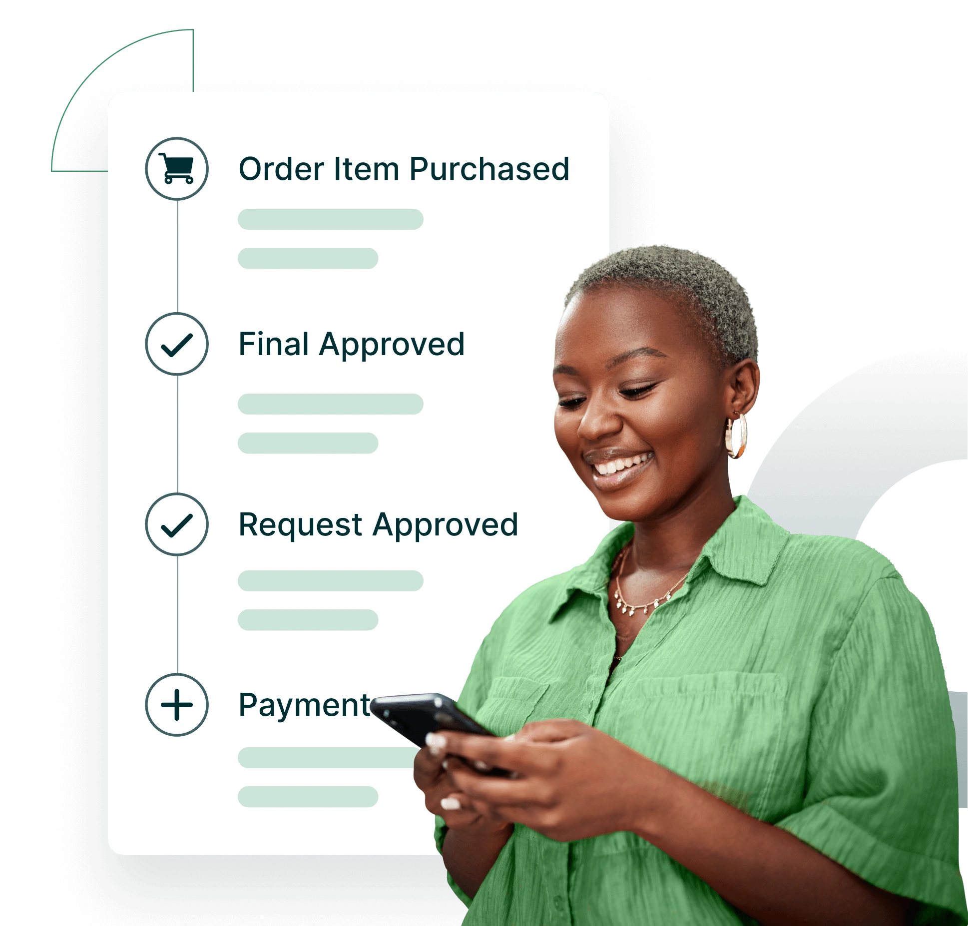 Procurement software vs. traditional methods_ Why its time to upgrade