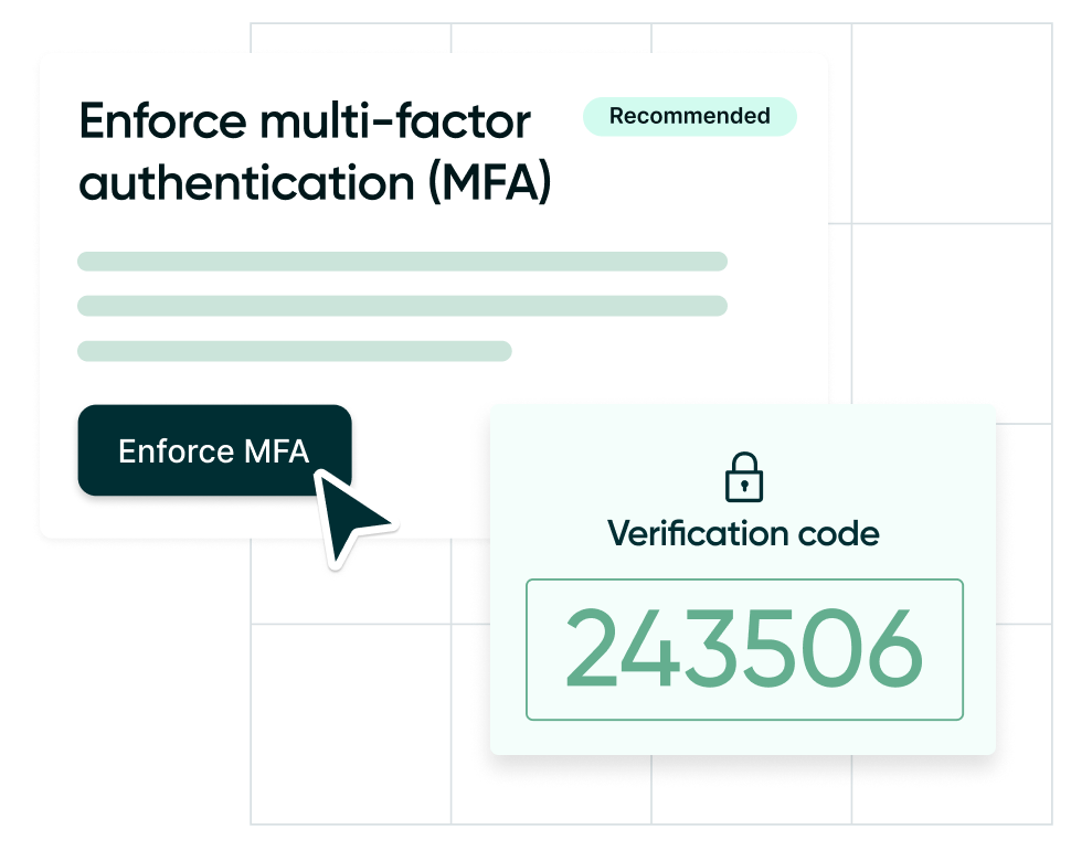 ProTips_ Activate MFA for Strengthened Security and Compliance - CTA Image - October 2024