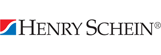 purepng.com-henry-schein-logologobrand-logoiconslogos-251519938381pqdst