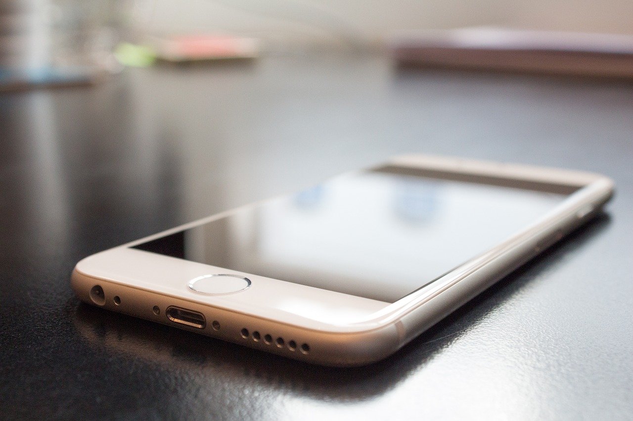 Simplify Your Business in 6 Steps 3 Simplify Your Business in 6 Steps