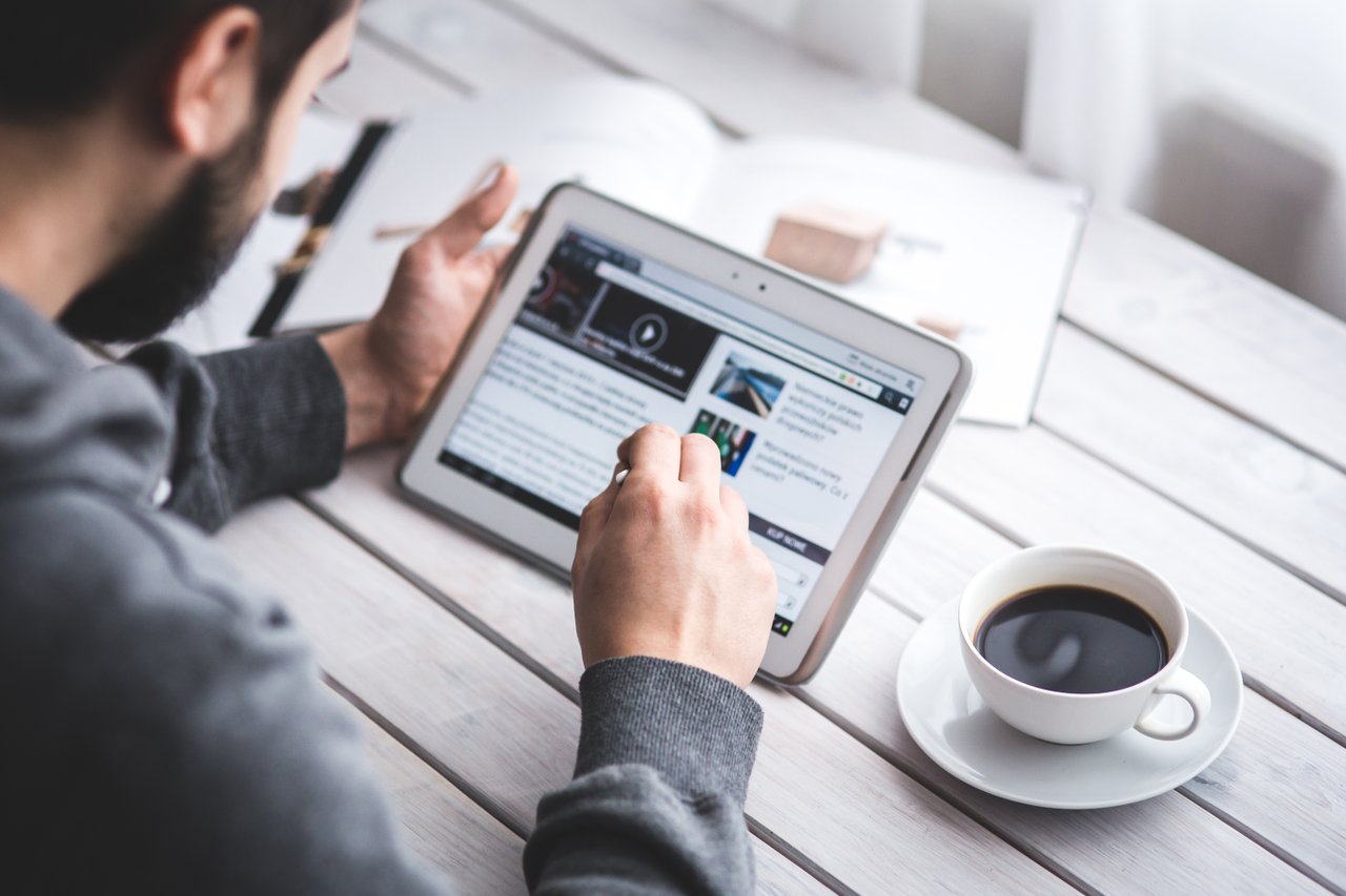 Budgeting lessons: 5 Things to Learn from Operations Managers