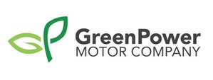 GreenPower Announces New Director Appointment