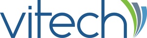 Vitech figure parmi les principaux fournisseurs de technologies de produits d'assurance vie et de rentes 2024 selon le rapport Leading 50™ d'Everest Group