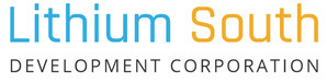 Bulk Brine Sample Testing / Corporate Update