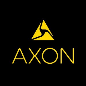 Axon obtient un contrat du gouvernement fédéral pour fournir des caméras portatives aux agents de la Gendarmerie royale du Canada (GRC)