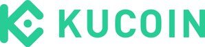 KuCoin and Holdstation Partner to Transform Vietnam's Blockchain Ecosystem