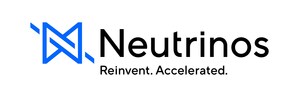Neutrinos Recognized in Top Quadrant of Celent's Underwriting Workbench Report for North America and Global Markets