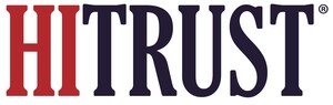 Lloyd's of London Launches First-of-its-kind Consortium Built on HITRUST Certification to Shape the Future of Cyber Insurance