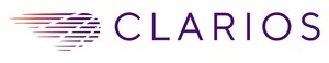Clarios décroche le premier client pour ses services connectés