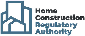 BUILDER REIMBURSES PURCHASERS AS RESULT OF HCRA INVESTIGATION