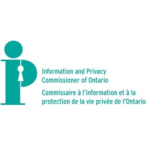 Transparency by default: Canada's Information Commissioners and Ombuds issue joint resolution calling for enhanced transparency in government operations