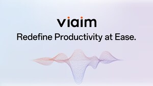 viaim s'apprête à lancer officiellement son expansion stratégique sur les marchés mondiaux