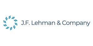 J.F. Lehman &amp; Company recueille 2,2 milliards de dollars pour le fonds VI sursouscrit